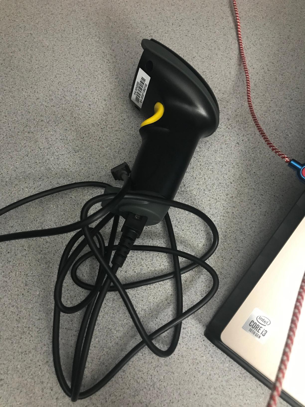 WoneNice customer review photo 1